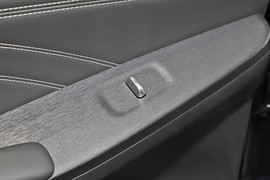 2025款东风风神皓瀚