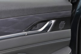 2025款东风风神皓瀚