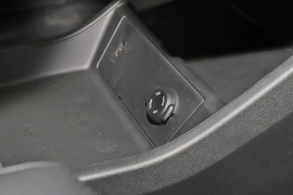 2025款东风风神皓瀚