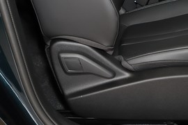 2025款东风风神皓瀚