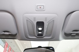 2025款东风风神皓瀚