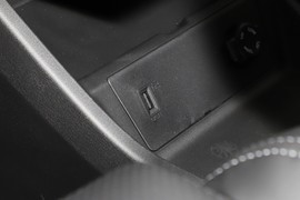 2025款东风风神皓瀚