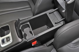 2025款东风风神皓瀚