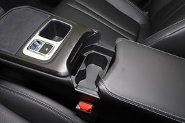 2025款东风风神皓瀚