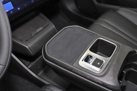 2025款东风风神皓瀚