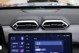 2025款东风风神皓瀚