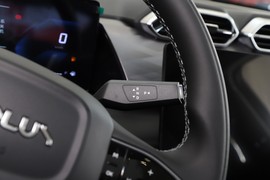 2025款东风风神皓瀚