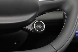 2025款东风风神皓瀚