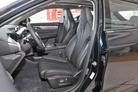 2025款东风风神皓瀚