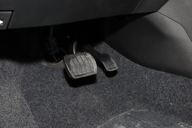 2025款东风风神皓瀚