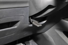 2025款东风风神皓瀚