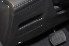 2025款东风风神皓瀚