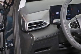 2025款东风风神皓瀚