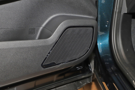 2025款东风风神皓瀚