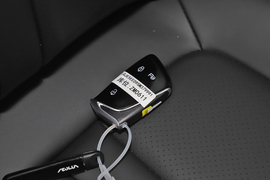 2025款东风风神皓瀚