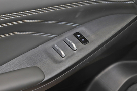 2025款东风风神皓瀚