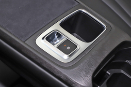 2025款东风风神皓瀚