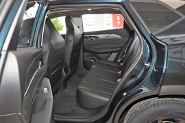 2025款东风风神皓瀚