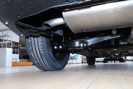 2025款东风风神皓瀚