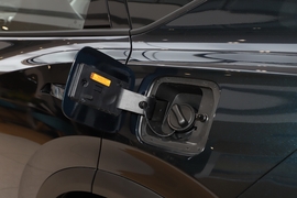 2025款东风风神皓瀚