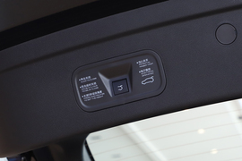 2025款东风风神皓瀚