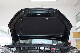 2025款东风风神皓瀚