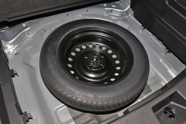 2025款东风风神皓瀚