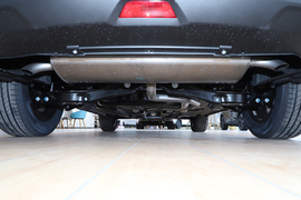 2025款东风风神皓瀚