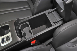 2025款东风风神皓瀚