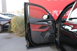2024款奥迪Q6