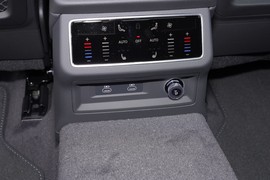 2025款奥迪A6L