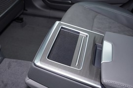 2025款奥迪A6L