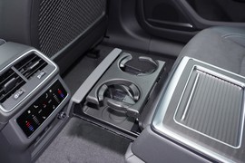 2025款奥迪A6L