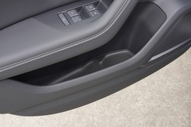 2025款奥迪A6L