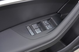 2025款奥迪A6L