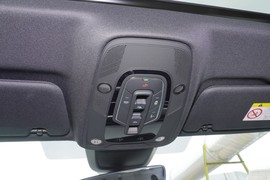 2025款奥迪A6L
