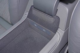 2025款奥迪A6L