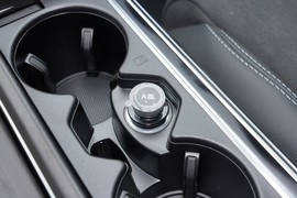 2025款奥迪A6L