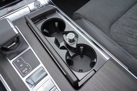 2025款奥迪A6L