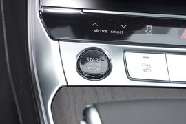 2025款奥迪A6L