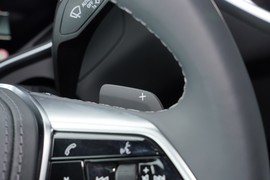 2025款奥迪A6L