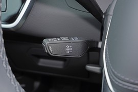 2025款奥迪A6L