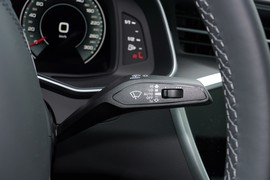 2025款奥迪A6L