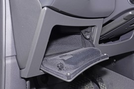 2025款奥迪A6L