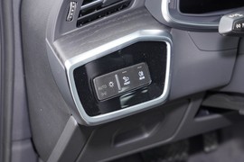 2025款奥迪A6L