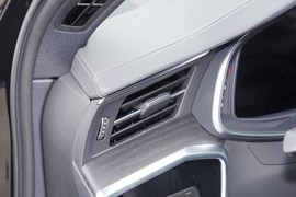 2025款奥迪A6L