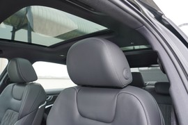 2025款奥迪A6L