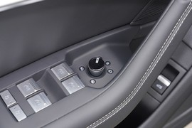 2025款奥迪A6L