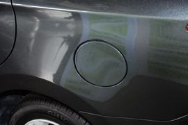 2014款海马M3