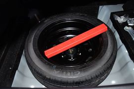 2014款海马M3